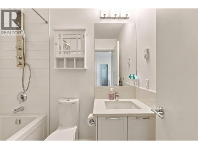 828 GAUTHIER Avenue | Coquitlam British Columbia | Slide Image Nineteen