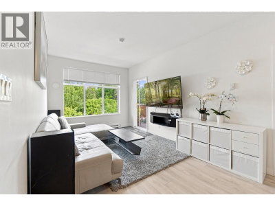 828 GAUTHIER Avenue | Coquitlam British Columbia | Slide Image Two