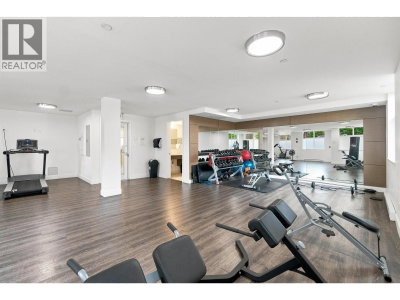 828 GAUTHIER Avenue | Coquitlam British Columbia | Slide Image Twenty-seven