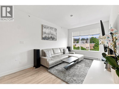 828 GAUTHIER Avenue | Coquitlam British Columbia | Slide Image Three