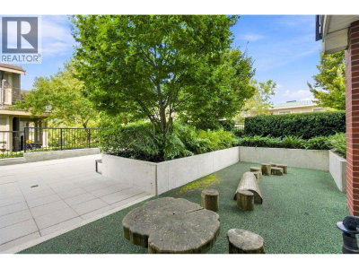828 GAUTHIER Avenue | Coquitlam British Columbia | Slide Image Thirty