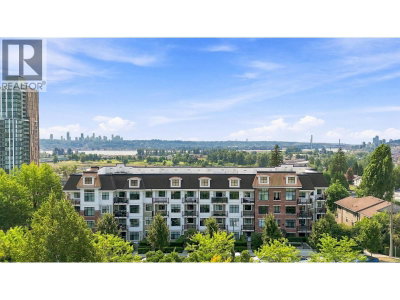 828 GAUTHIER Avenue | Coquitlam British Columbia | Slide Image Thirty-one
