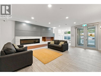 828 GAUTHIER Avenue | Coquitlam British Columbia | Slide Image Thirty-three