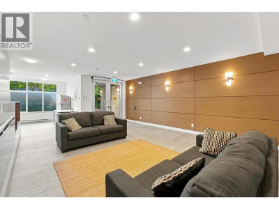828 GAUTHIER Avenue | Coquitlam British Columbia | Slide Image Thirty-four