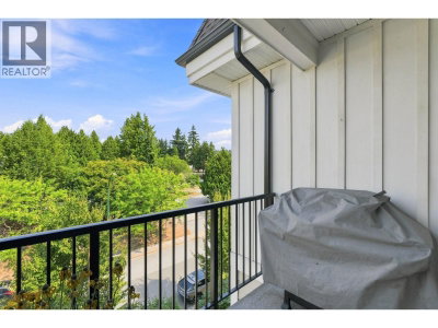 828 GAUTHIER Avenue | Coquitlam British Columbia | Slide Image Six