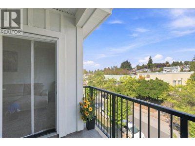 828 GAUTHIER Avenue | Coquitlam British Columbia | Slide Image Seven