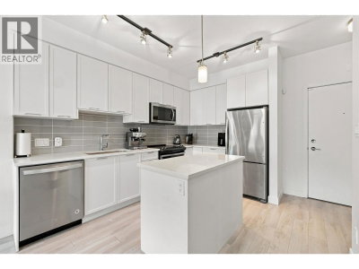 828 GAUTHIER Avenue | Coquitlam British Columbia | Slide Image Nine