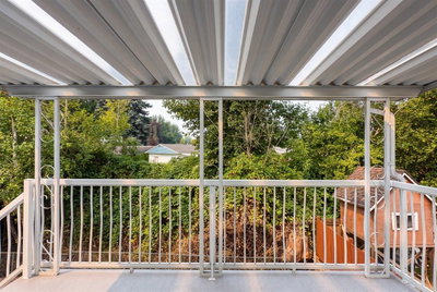 7487 GARNET Drive | Chilliwack British Columbia | Slide Image Twenty-nine