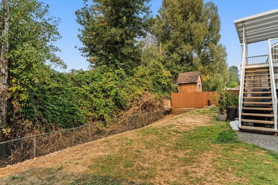 7487 GARNET Drive | Chilliwack British Columbia | Slide Image Thirty