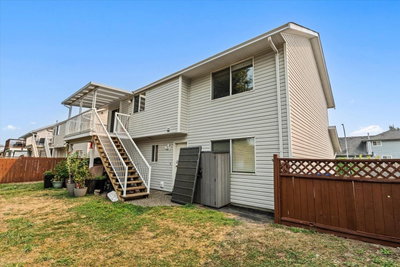 7487 GARNET Drive | Chilliwack British Columbia | Slide Image Thirty-one