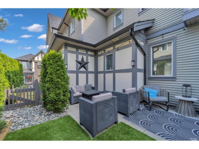 8138 204 Street | Langley British Columbia | Slide Image Seventeen