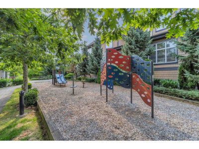 8138 204 Street | Langley British Columbia | Slide Image Thirty-four