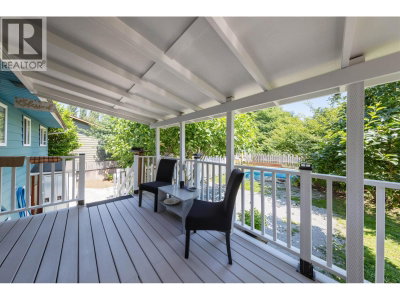 11914 212 Street | Maple Ridge British Columbia | Slide Image Thirteen