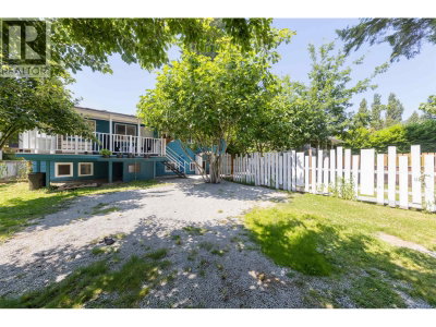 11914 212 Street | Maple Ridge British Columbia | Slide Image Twenty-seven