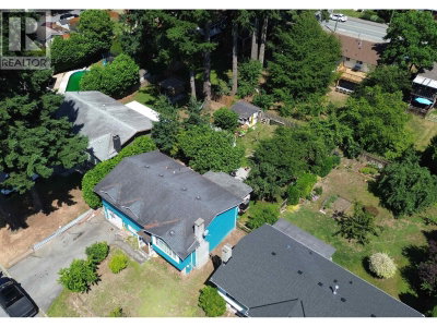 11914 212 Street | Maple Ridge British Columbia | Slide Image Thirty