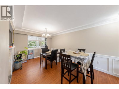 11914 212 Street | Maple Ridge British Columbia | Slide Image Eight