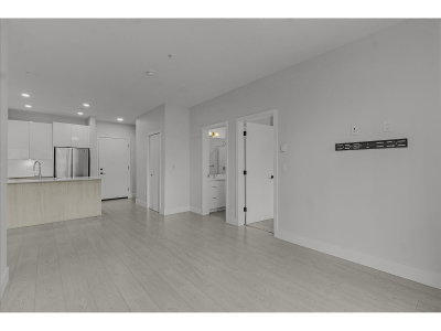 5486 199A Street | Langley British Columbia | Slide Image Thirteen