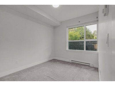 5486 199A Street | Langley British Columbia | Slide Image Nineteen