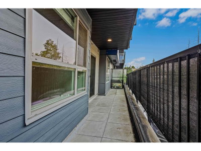 5486 199A Street | Langley British Columbia | Slide Image Twenty-four
