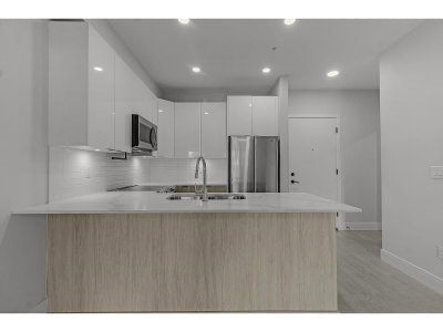 5486 199A Street | Langley British Columbia | Slide Image Six