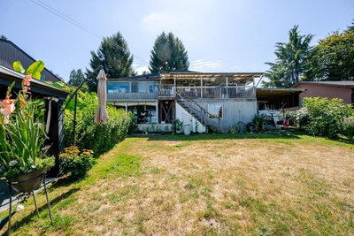 13945 116 Avenue | Surrey British Columbia | Slide Image Twenty-one