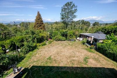 13945 116 Avenue | Surrey British Columbia | Slide Image Twenty-four