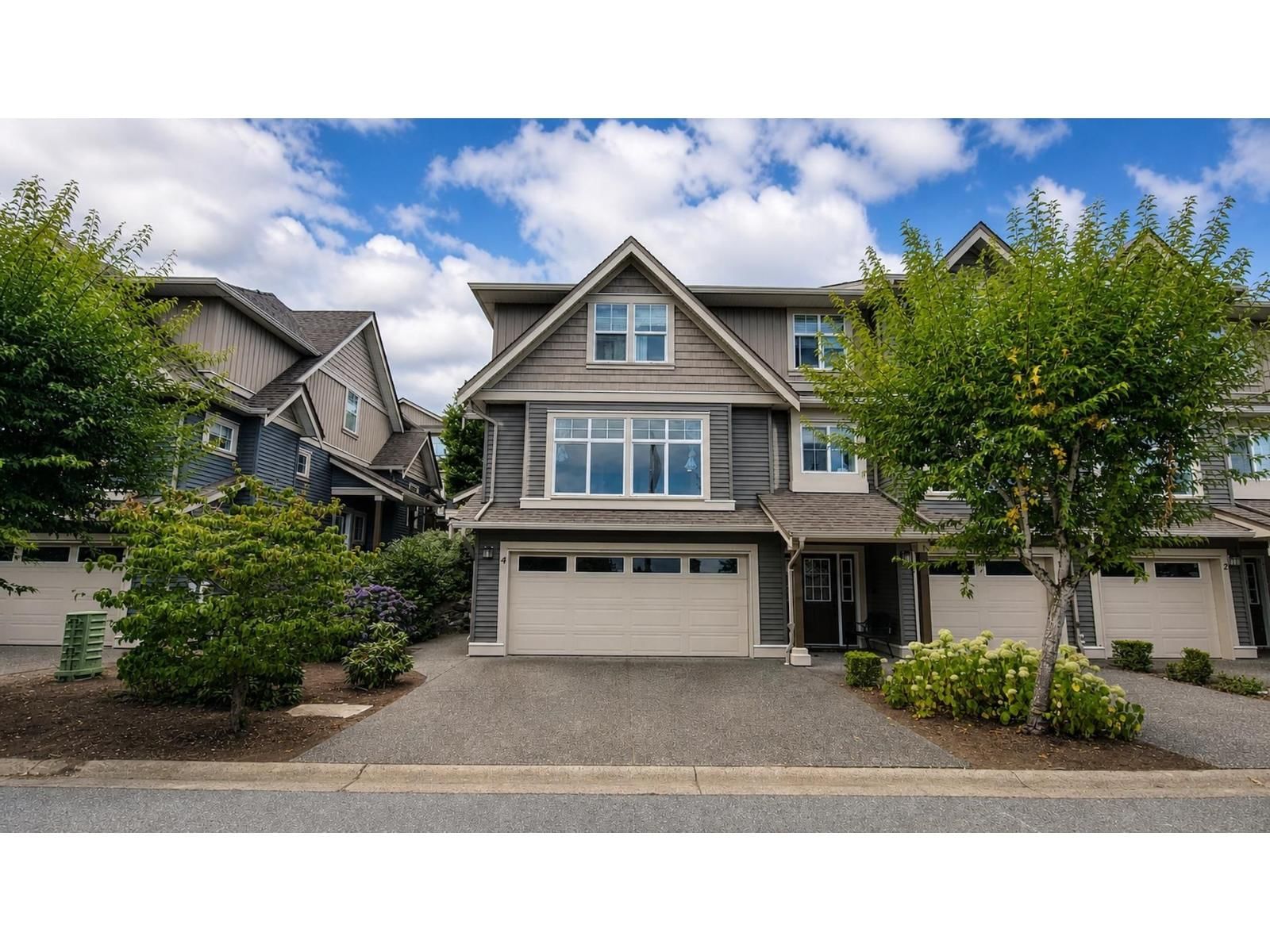 5648 PROMONTORY Road, Chilliwack, British Columbia V2R 0E5