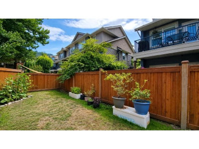 5648 PROMONTORY Road | Chilliwack British Columbia | Slide Image Twenty