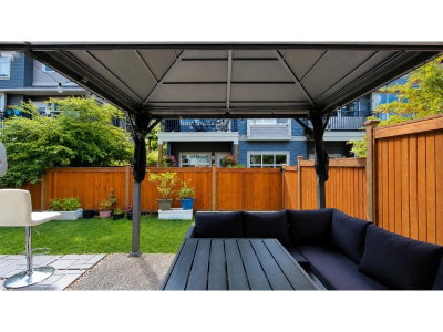 5648 PROMONTORY Road | Chilliwack British Columbia | Slide Image Twenty-one