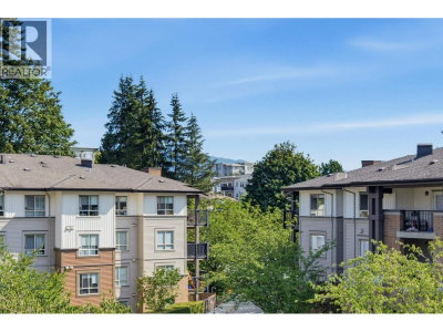 11665 HANEY | Maple Ridge British Columbia | Slide Image Thirty-four