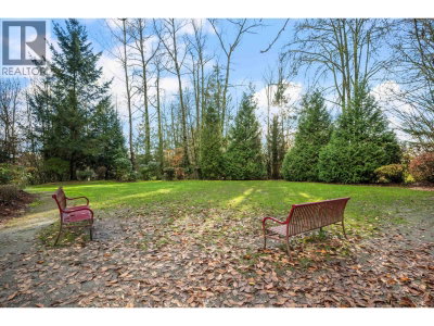 11665 HANEY | Maple Ridge British Columbia | Slide Image Thirty-seven