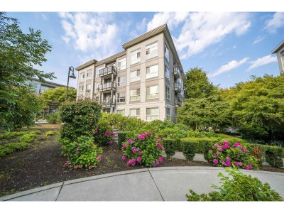 13733 107A Avenue | Surrey British Columbia | Slide Image One
