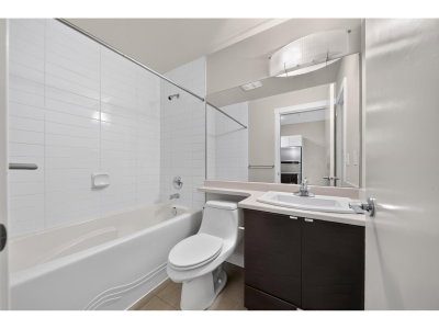 13733 107A Avenue | Surrey British Columbia | Slide Image Eleven