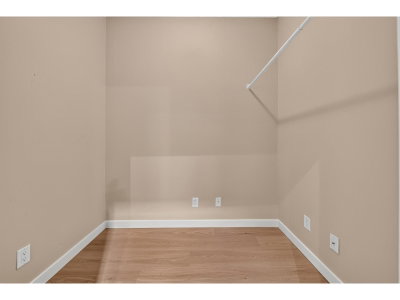 13733 107A Avenue | Surrey British Columbia | Slide Image Twelve