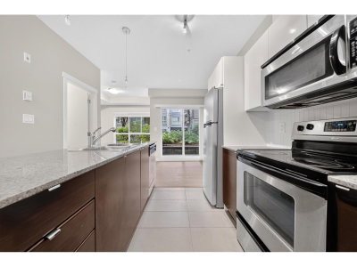 13733 107A Avenue | Surrey British Columbia | Slide Image Thirteen