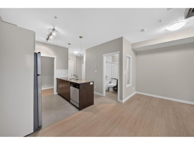 13733 107A Avenue | Surrey British Columbia | Slide Image Sixteen