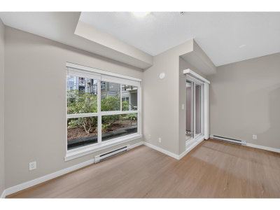 13733 107A Avenue | Surrey British Columbia | Slide Image Eighteen