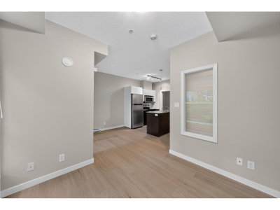 13733 107A Avenue | Surrey British Columbia | Slide Image Nineteen