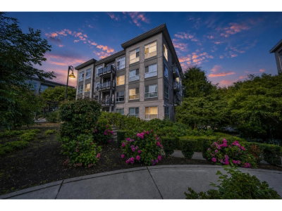 13733 107A Avenue | Surrey British Columbia | Slide Image Two