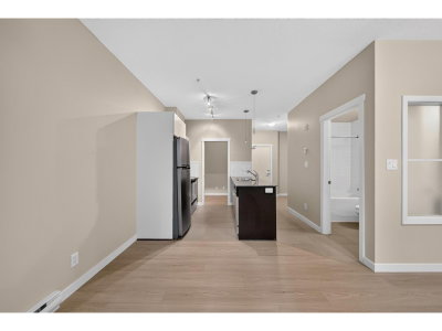 13733 107A Avenue | Surrey British Columbia | Slide Image Twenty