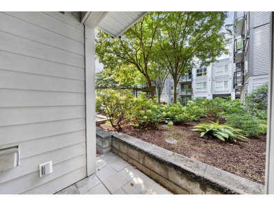 13733 107A Avenue | Surrey British Columbia | Slide Image Twenty-two