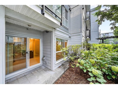 13733 107A Avenue | Surrey British Columbia | Slide Image Twenty-three