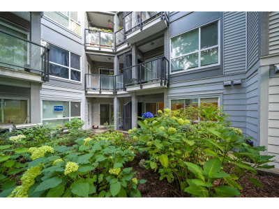 13733 107A Avenue | Surrey British Columbia | Slide Image Twenty-four