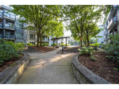 13733 107A Avenue | Surrey British Columbia | Slide Image Twenty-six