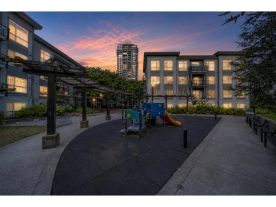 13733 107A Avenue | Surrey British Columbia | Slide Image Twenty-eight