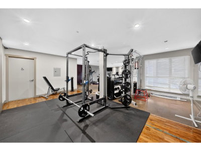 13733 107A Avenue | Surrey British Columbia | Slide Image Twenty-nine