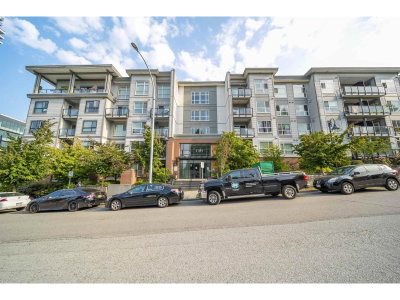 13733 107A Avenue | Surrey British Columbia | Slide Image Three
