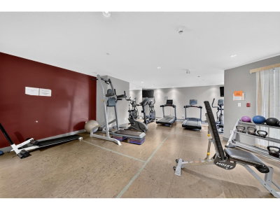 13733 107A Avenue | Surrey British Columbia | Slide Image Thirty