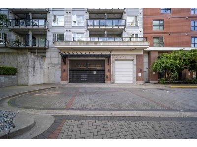 13733 107A Avenue | Surrey British Columbia | Slide Image Thirty-one