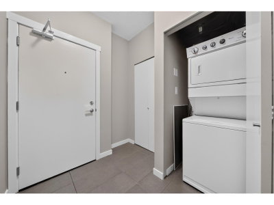 13733 107A Avenue | Surrey British Columbia | Slide Image Five